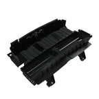 Radiator Grille Shutter Assembly for Ford Mustang (2018-2023)