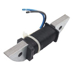 Primary Coil for Suzuki Outboard Engine 9.9HP 15HP (DT9.9 DT15) 32140-93900