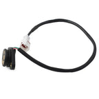 Gear Shift Indicator for HiSUN UTV 500 700 800 (2009-2023)