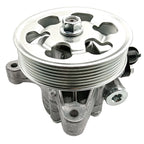 Power Steering Pump with Pulley for Honda CR-V, Element (2003–2005)