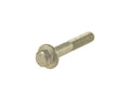 Chain Tensioner Bolt for Jaguar S Type 4.0L V8 (2000–2002) CB634GK