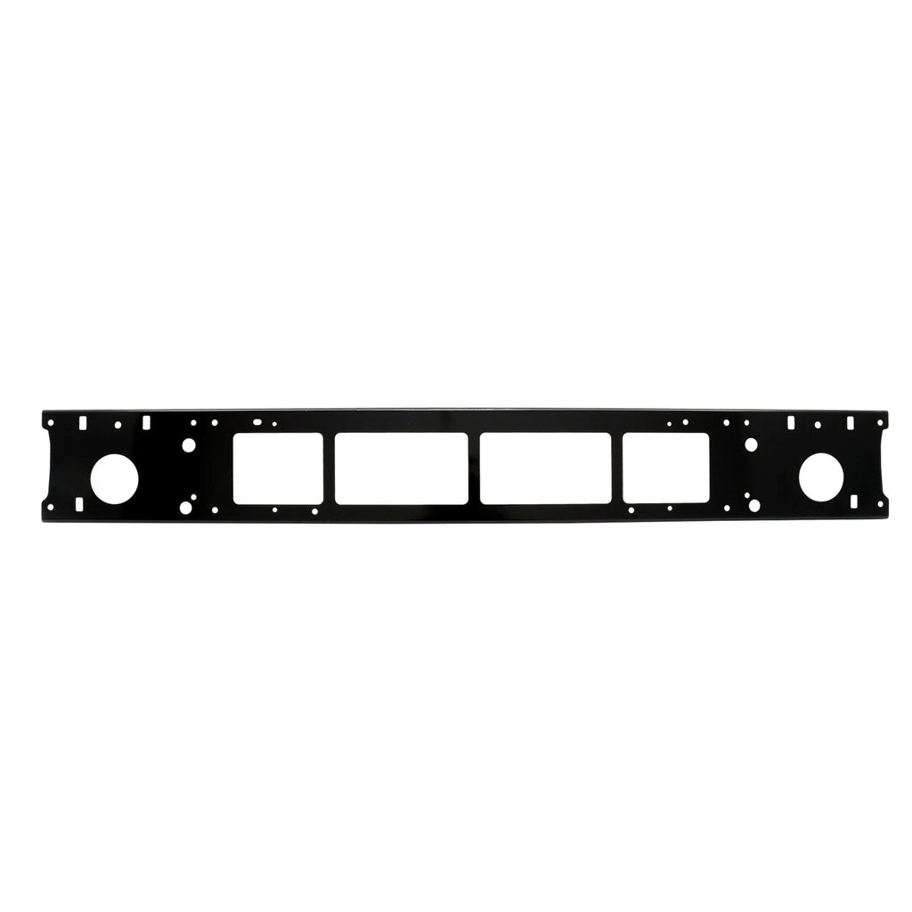 Steel Front Bumper for Ram 1500 (2019–2024) Pickup Reinforcement Panel