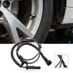 ABS Wheel Speed Sensor for Dodge Journey, Chrysler 200, Jeep Compass (2009–2020)