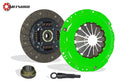 Stage 1 Clutch Kit for Chevy Aveo (2000–2016)