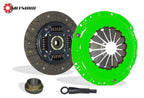 Stage 1 Clutch Kit for Chevy Aveo (2000–2016)