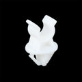 20 x Car Hood Prop Rod Clips for Honda Accord CRV Civic City (2003-2023)