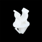 20 x Car Hood Prop Rod Clips for Honda Accord CRV Civic City (2003-2023)