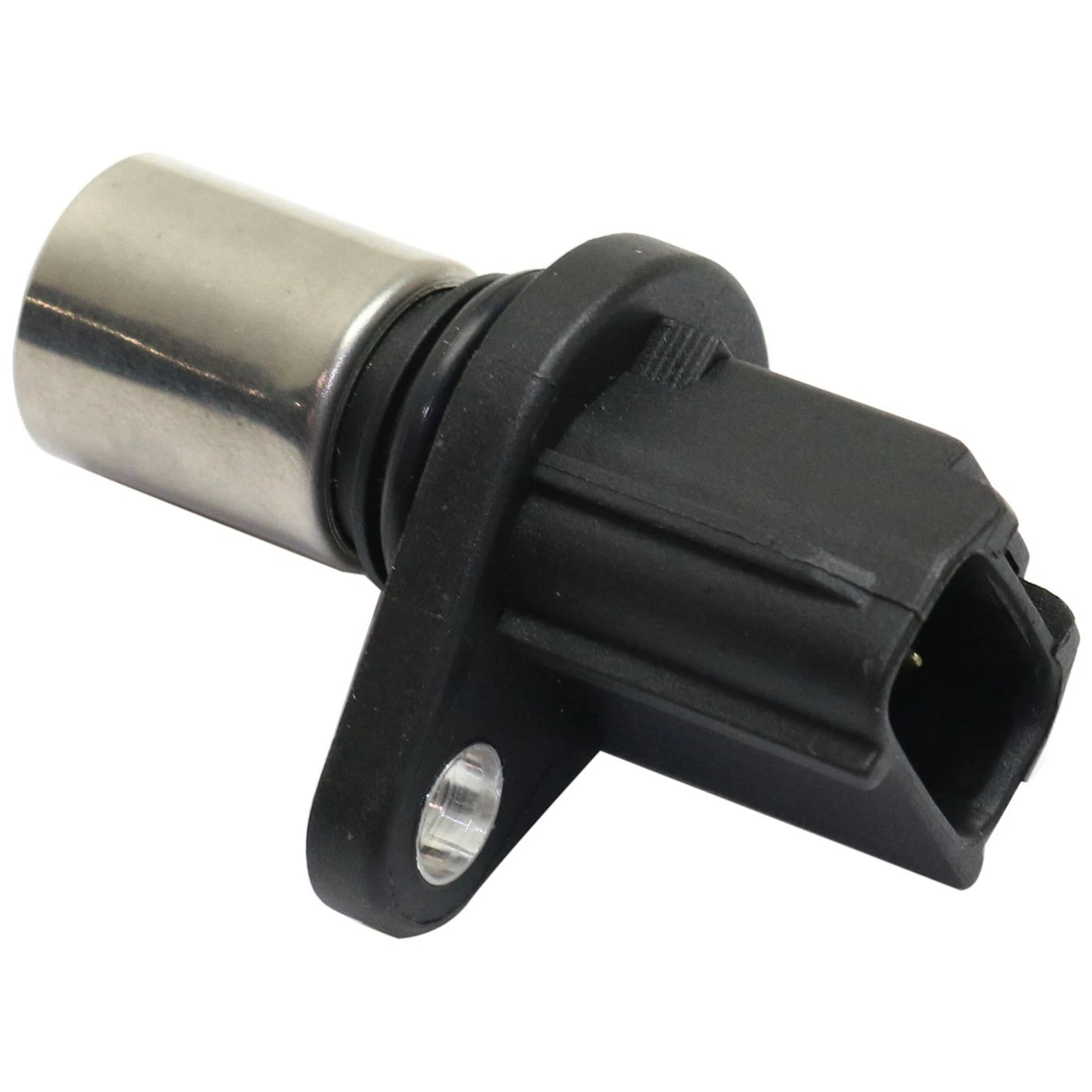 Camshaft Position Sensors for Toyota Prius C Yaris Scion xA xB (2000–2005)
