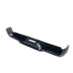 Rear Step Bumper Assembly for Ford F-150 (2004-2006)