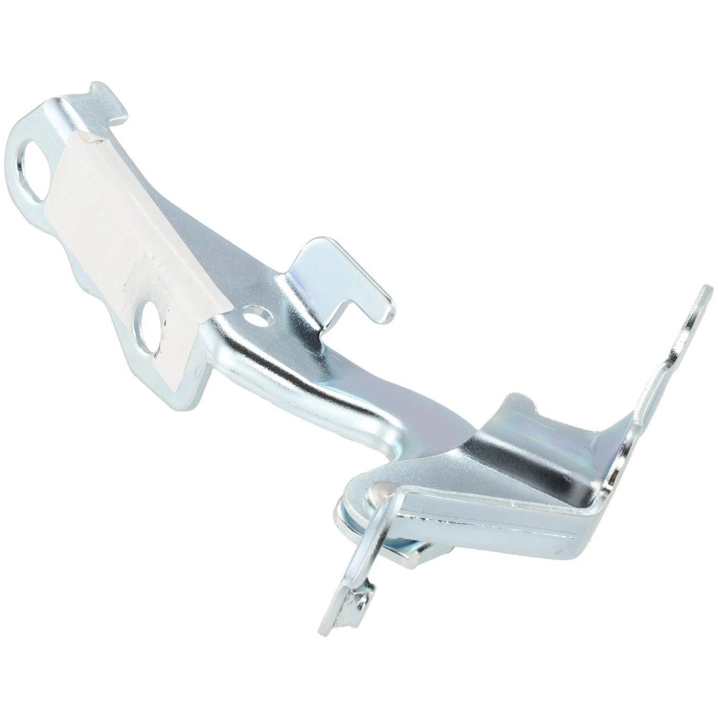 Hood Hinges for Toyota Corolla Matrix