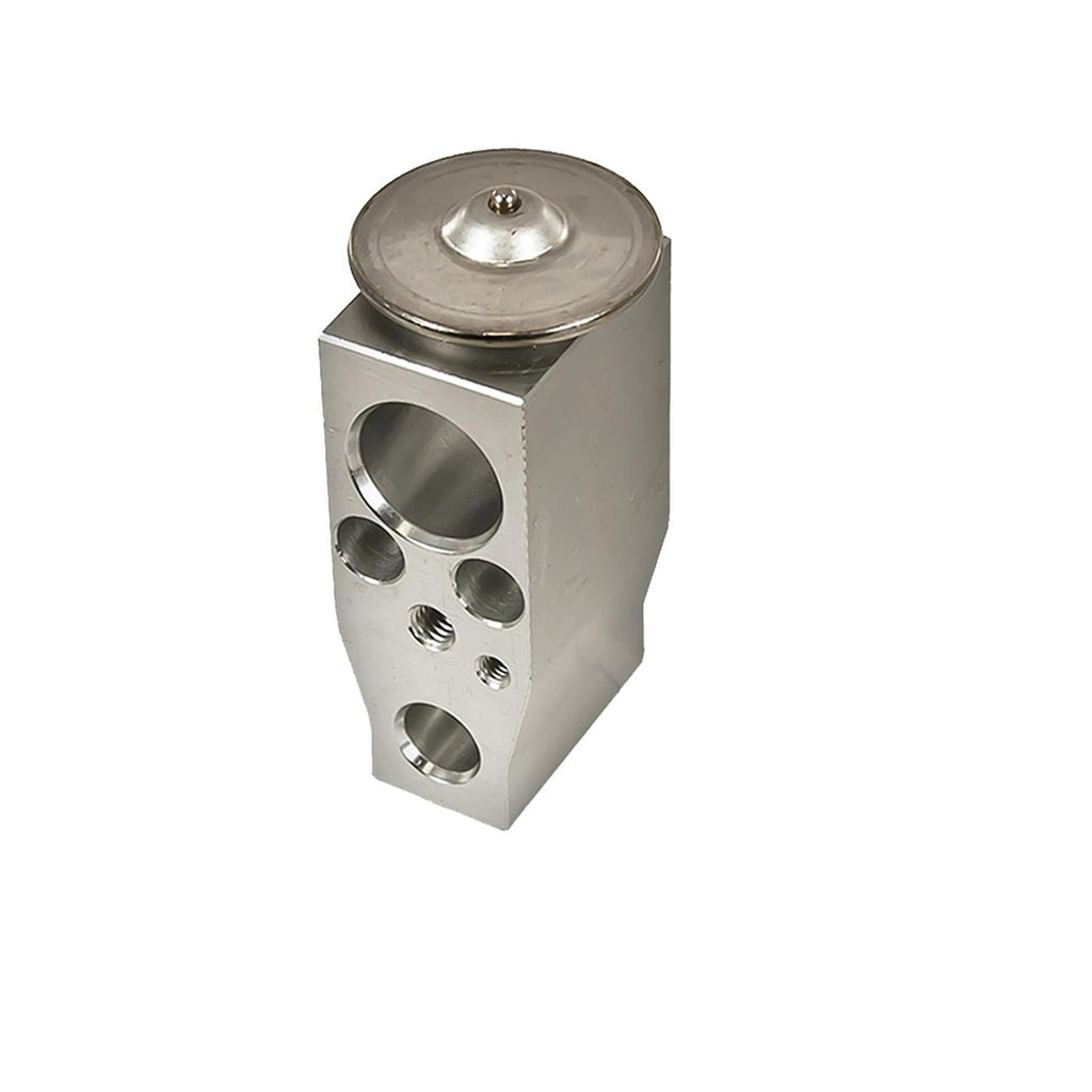 A/C Compressor with Clutch for Nissan Altima (2013–2015)
