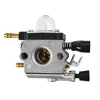 Carburetor for Zama BG45 BG46 BG55 BG65 BG85 (Various Models)