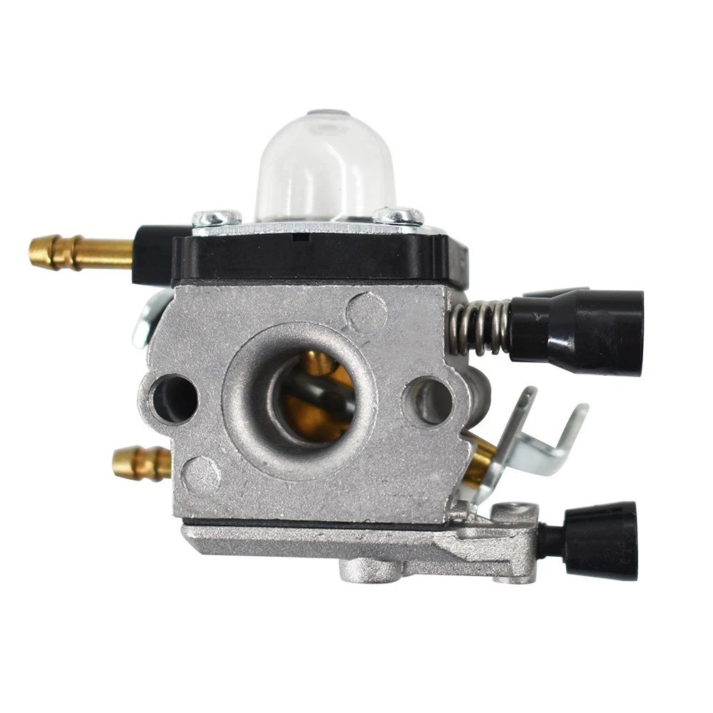 Carburetor for Zama BG45 BG46 BG55 BG65 BG85 (Various Models)