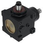Lawn Mower Deck Gear Box for John Deere 425 445 455 (DE19086)