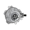 Brake Vacuum Pump for Audi A4 A5 Q5 A6 A7 A8 Q7 S4 S5 SQ5 VW Touareg (2006–2023)
