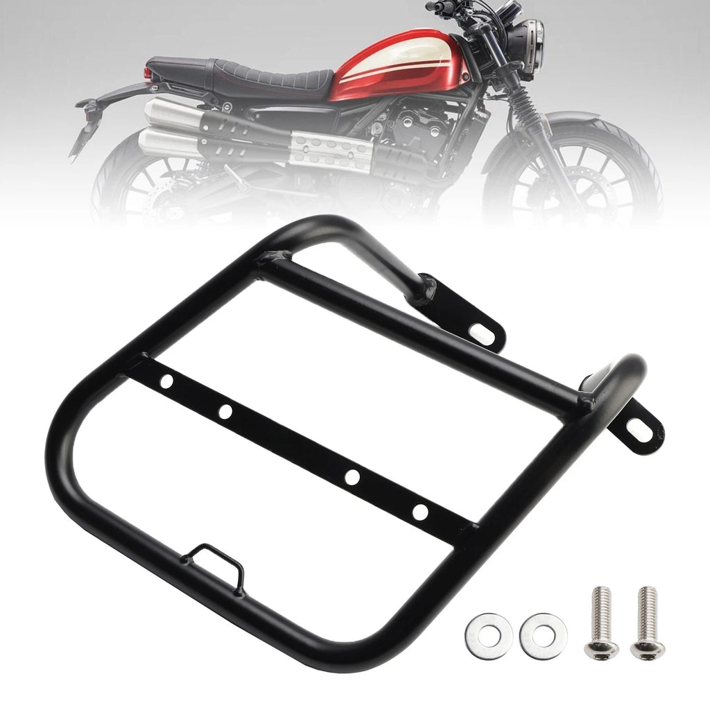 Saddlebag Support Mounting Bracket Right for Honda CL250 CL300 CL500 (2023–2025)