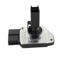 MASS AIR FLOW Sensor AFH60-M16 for FORD MONDEO TRANSIT (2000–2007)