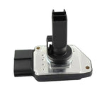 MASS AIR FLOW Sensor AFH60-M16 for FORD MONDEO TRANSIT (2000–2007)