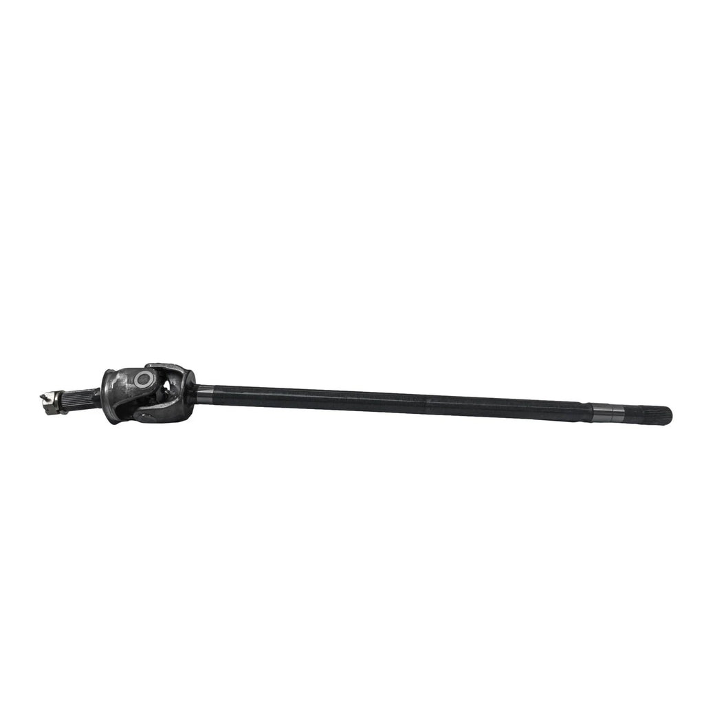 Front Passenger Side Axle for Dodge Ram 1500 (2006–2008) & Ram 2500/3500 (2003–2008)