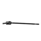 Front Passenger Side Axle for Dodge Ram 1500 (2006–2008) & Ram 2500/3500 (2003–2008)