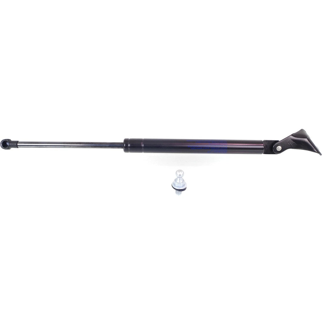 Lift Support Set for Nissan Versa (2007–2012) Driver & Passenger Side