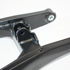 Swing Arm for 125cc 140cc Pit Pro Trail Dirt Bike (485mm)