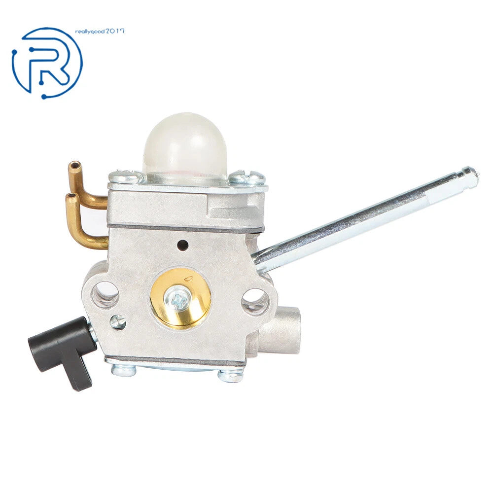 Carburetor for Homelite Leaf Blower UT-08520 UT-08921 (26cc)