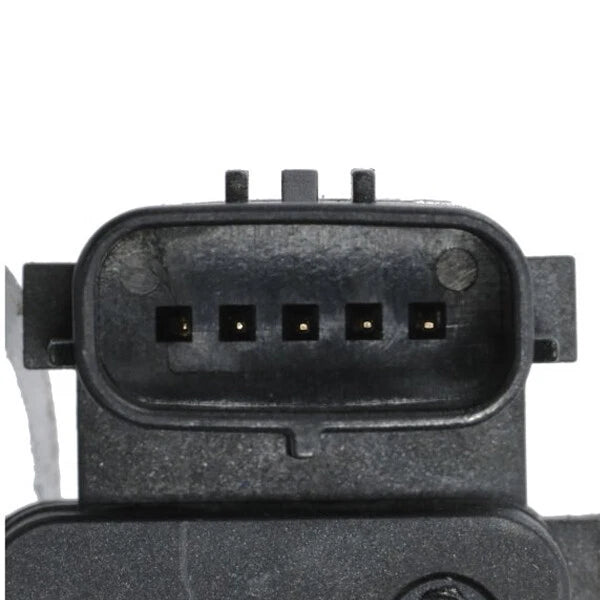 Mass Air Flow MAF Sensor 2220438020 for Lexus LS460 GS460 LS600h (2008–2016)
