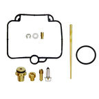 Carburetor Rebuild Kit for Polaris Sportsman 500 (2003–2005)