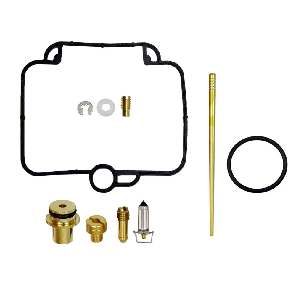 Carburetor Rebuild Kit for Polaris Sportsman 500 (2003–2005)