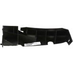 Bumper Bracket Set for Dodge Ram 1500 (2002-2009)