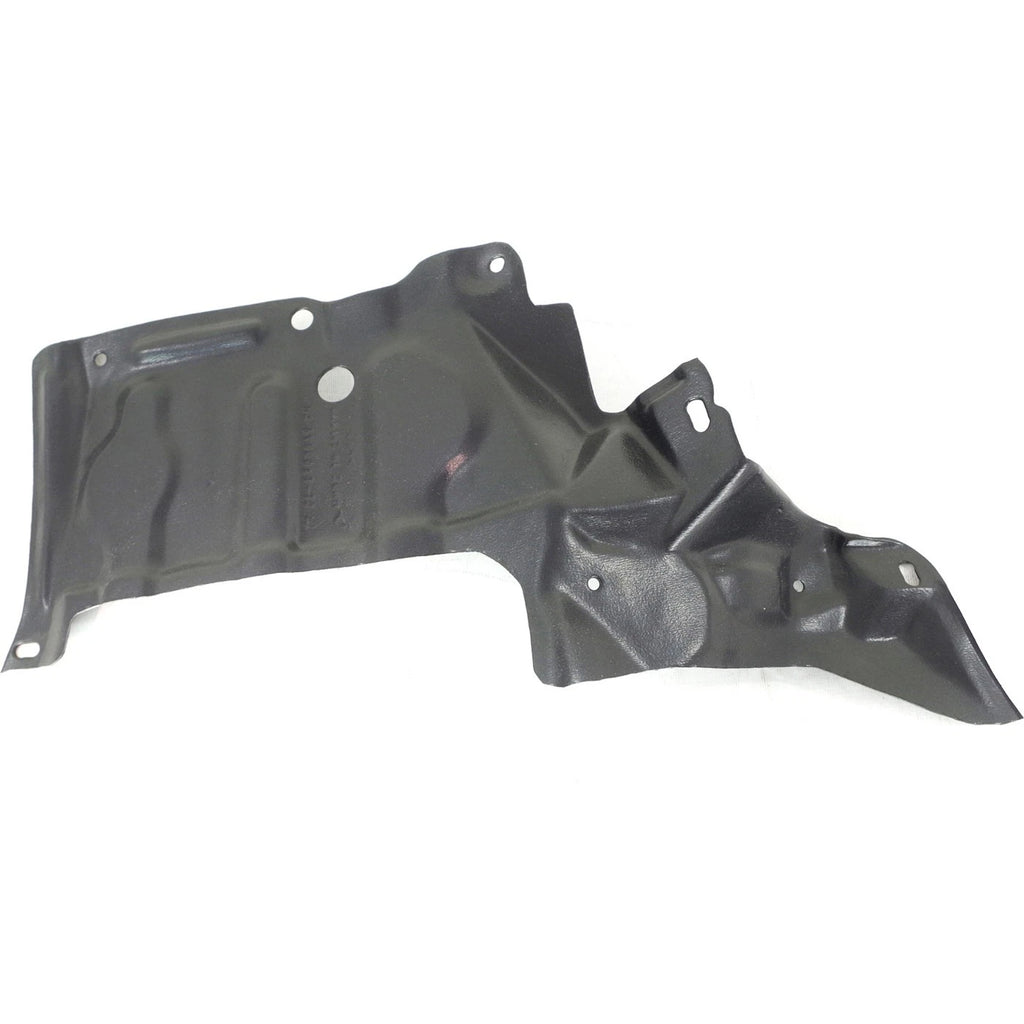 Set of 2 Engine Splash Shields for RAV4