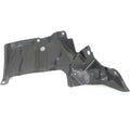 Set of 2 Engine Splash Shields for RAV4