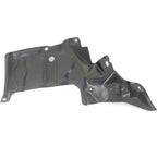 Set of 2 Engine Splash Shields for RAV4
