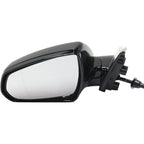 Set of 2 Heated Mirrors for SRX (2010–2012)
