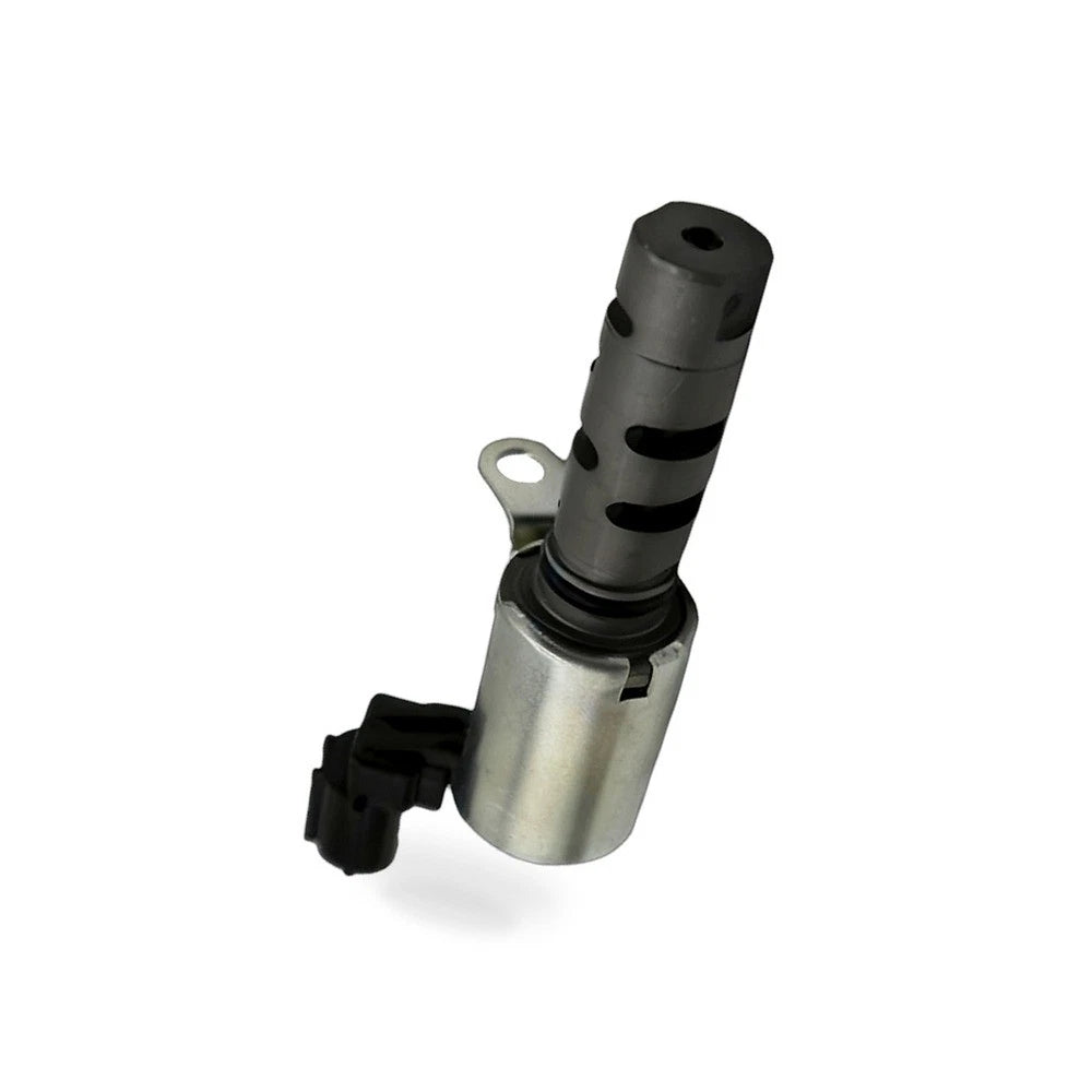 Oil Control Valve VVT for Toyota Corolla Scion xB xD (2003–2015) 229700-0180