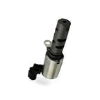 Oil Control Valve VVT for Toyota Corolla Scion xB xD (2003–2015) 229700-0180