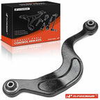 Rear Right Upper Control Arm for Chevy Traverse Buick Enclave (2009–2023)