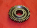 5th Splined Gearbox Piece for Land Cruiser HJ75 HZJ75 (1987 - Present)