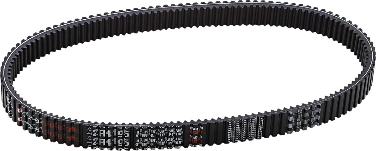 Drive Belt 32R4195 for Gates
