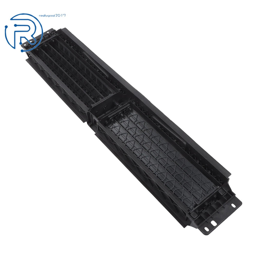 Radiator Grille Shutter Assembly for Chevy Trax (2024)