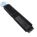 Radiator Grille Shutter Assembly for Chevy Trax (2024)