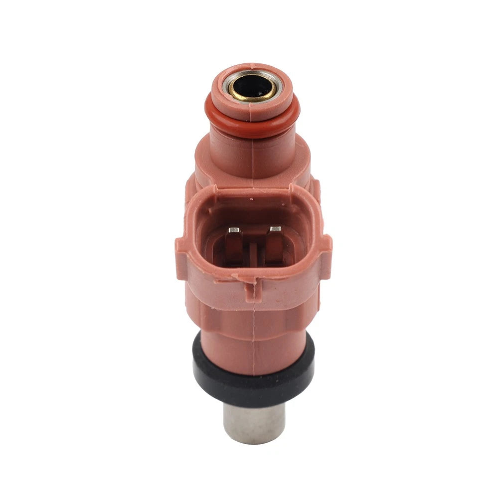 Fuel Injector for Yamaha Viking 700, Grizzly 700, Kodiak 700, Wolverine R-Spec (2014–2021)