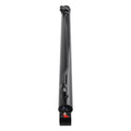 Hydraulic Lift Cylinder for Bobcat 653 751 753 7753
