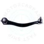 2X Front Upper Control Arms with Ball Joints for Acura CL Honda Accord (1994–1997)