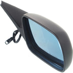 Power Heated Mirrors for Volkswagen Jetta (1999–2005)