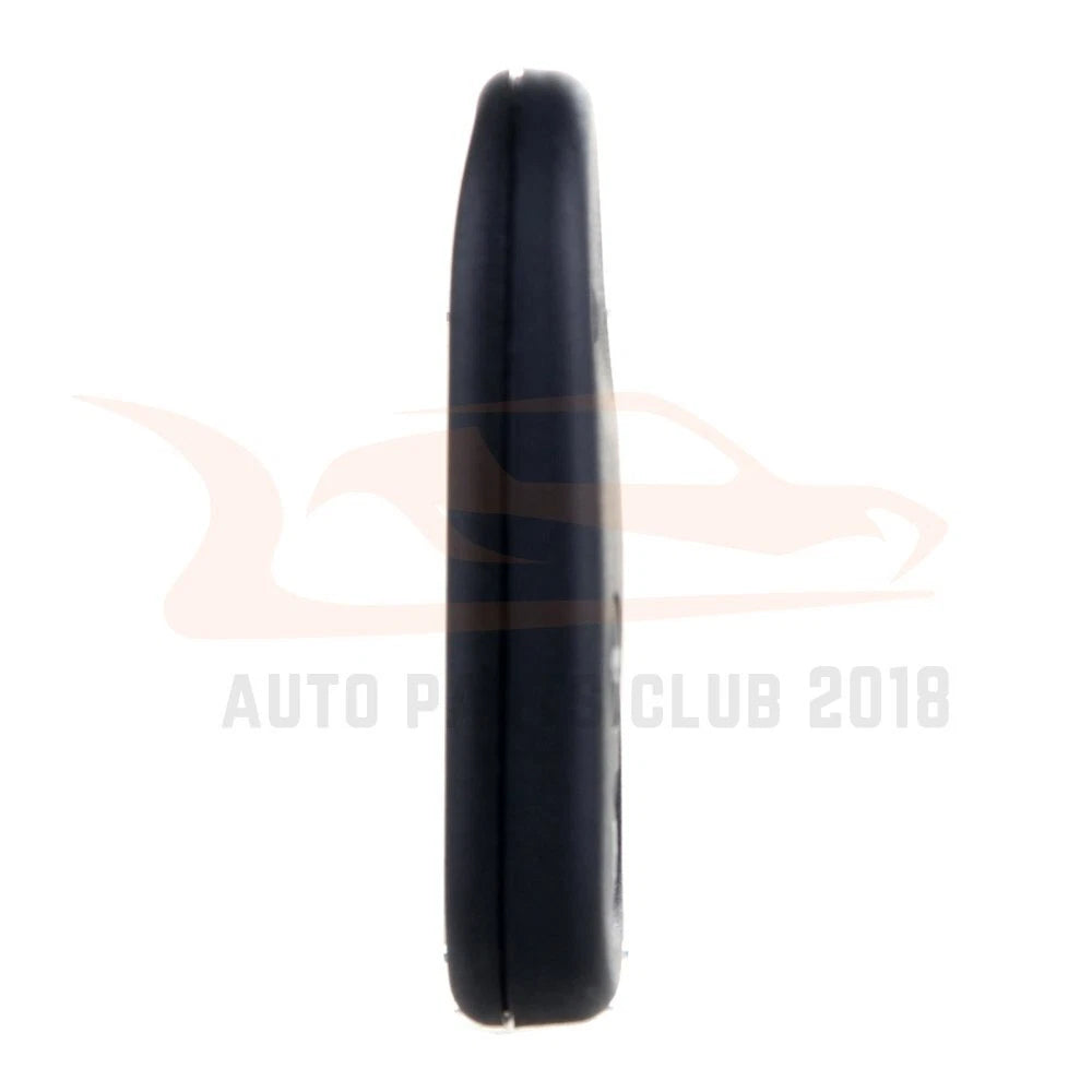Key Entry Remote Fob for Honda Accord (1998–2002) 4 Buttons
