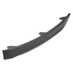 Front Right Bumper Lower Air Deflector for Chevrolet Impala (2014-2020)