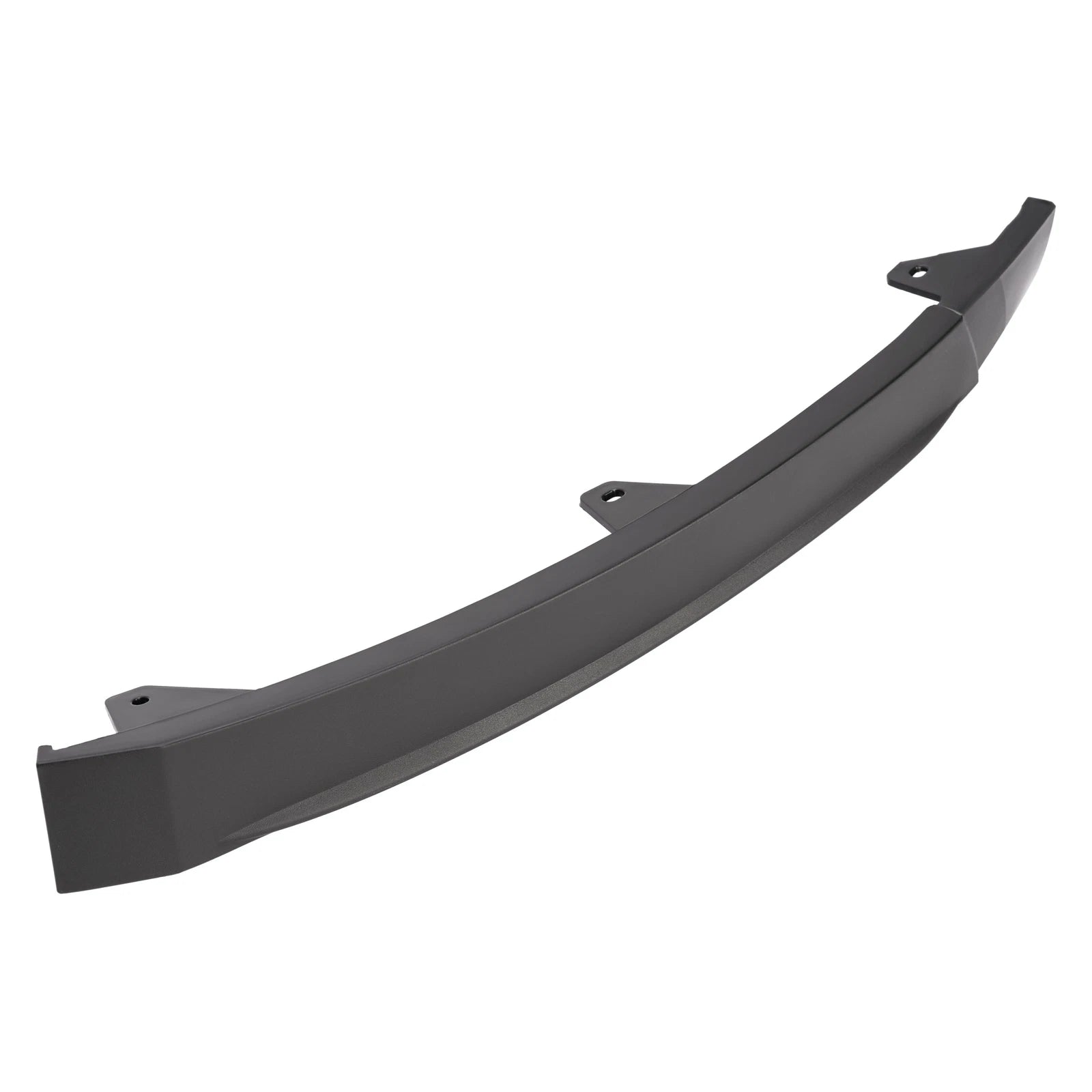 Front Right Bumper Lower Air Deflector for Chevrolet Impala (2014-2020)