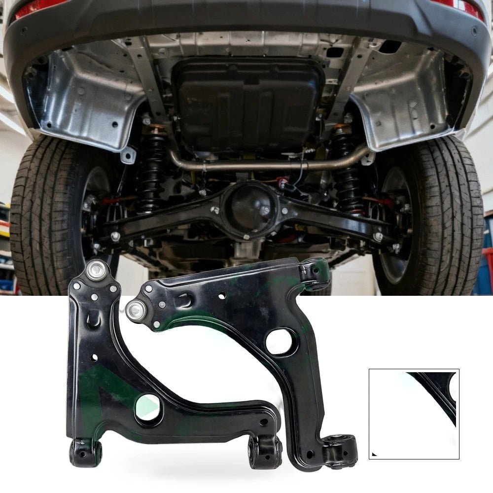 Control Arm Ball Joint Set for Holden Astra TS (1998–2005)
